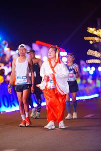 BIB: 
                            <button type="button" onclick="openModal(24575501)" class="btn btn-primary btn-sm float-right btn-popup" data-toggle="modal" data-target=".modal-high-quality">
                        <i class="fas fa-shopping-cart"></i> Add to Cart
                    </button>
                                            <button type="button" onclick="isThisMe(24575501, true)" class="btn btn-success btn-sm float-right btn-popup btn-isme hidden" data-toggle="tooltip" data-placement="bottom" title="นี่คือรูปของคุณใช่ไหม คลิกที่นี่เพื่อเอาเข้าอัลบั้ม">
                        <i class="fas fa-plus"></i> Add to album
                    </button>
                    <button type="button" onclick="isThisMe(24575501, false)" class="btn btn-warning btn-sm float-right btn-popup btn-isnotme hidden">
                        <i class="fas fa-ban"></i> Remove from album
                    </button>